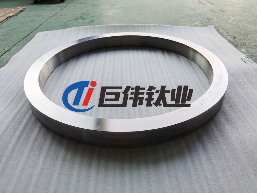 現貨供應TC4/TC11鈦環(huán) 鈦餅 鈦合金鍛件 現貨供應TC4/TC11鈦環(huán) 鈦餅 鈦合金鍛件