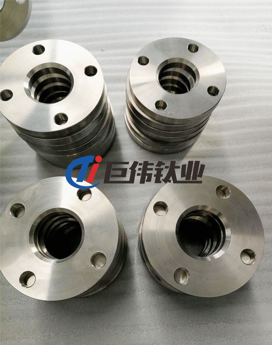 巨偉鈦業供應TC4鈦合金法蘭 TC11鈦法蘭 TA2鈦法蘭 巨偉鈦業供應TC4鈦合金法蘭 TC11鈦法蘭 TA2鈦法蘭