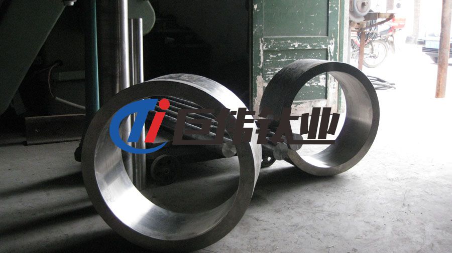 巨偉鈦業定制鈦環 TC4鈦合金環 TC11鈦合金環 TA15鈦合金環 巨偉鈦業定制鈦環 TC4鈦合金環 TC11鈦合金環 TA15鈦合金環