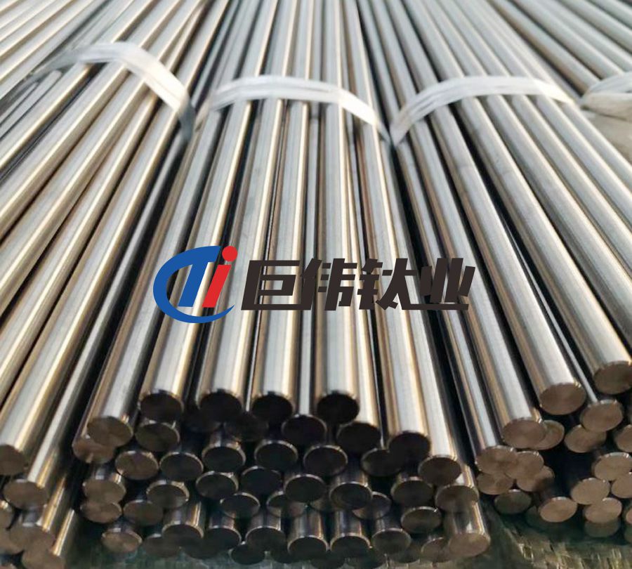 定制石油航空用TC11鈦合金棒 TC4鈦合金棒 醫用TC4鈦合金 定制石油航空用TC11鈦合金棒 TC4鈦合金棒 醫用TC4鈦合金