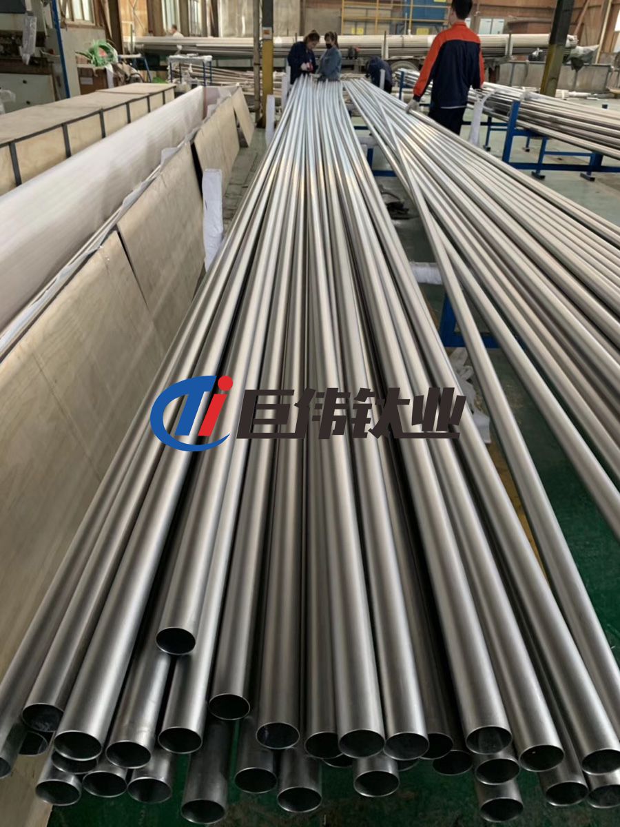 巨偉鈦業現貨供應TC4鈦合金管 TC4鈦合金板 TC4鈦合金棒 零切精度高 巨偉鈦業現貨供應TC4鈦合金管 TC4鈦合金板 TC4鈦合金棒 零切精度高