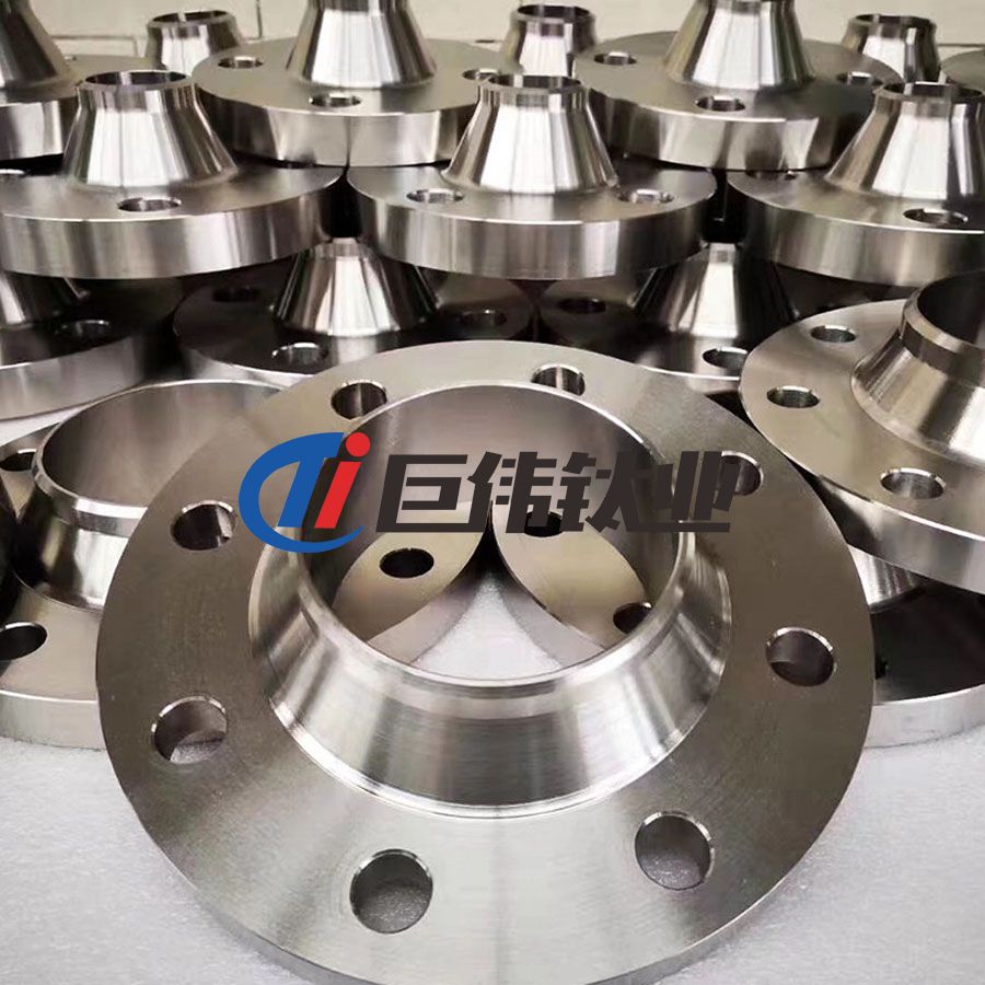 現(xiàn)貨供應(yīng)TC4鈦合金鍛件 TC11鈦合金鍛件 TA15鈦合金鍛件 現(xiàn)貨供應(yīng)TC4鈦合金鍛件 TC11鈦合金鍛件 TA15鈦合金鍛件