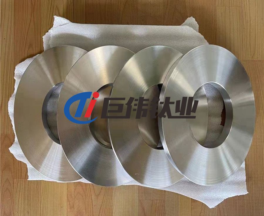 現貨供應鋯靶材 TC4鈦環(huán) 鈦合金鍛件 規(guī)格齊全 現貨供應鋯靶材 TC4鈦環(huán) 鈦合金鍛件 規(guī)格齊全