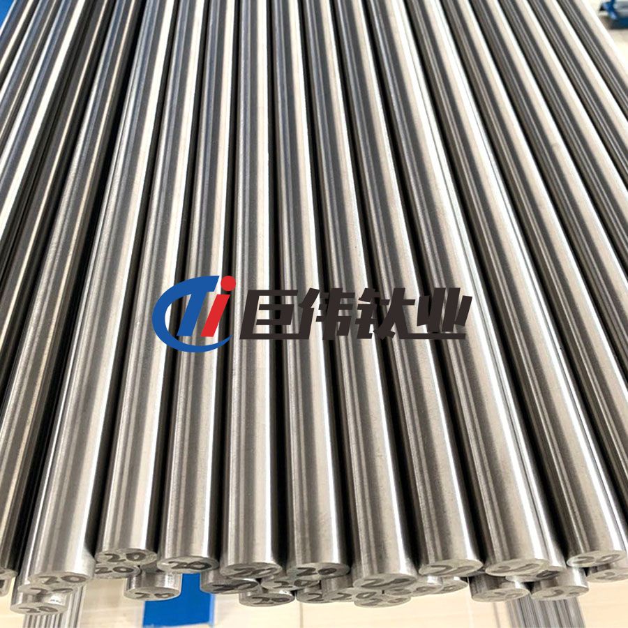 定制航空電力用TC4鈦合金棒 TC11鈦合金棒 鋯靶材 規格全 批量價優 定制航空電力用TC4鈦合金棒 TC11鈦合金棒 鋯靶材 規格全 批量價優