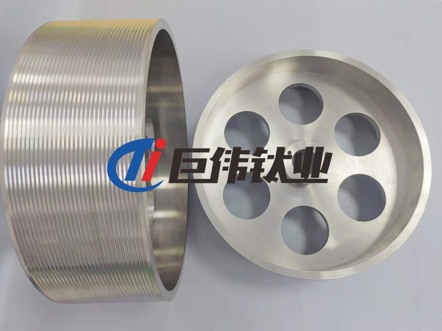 寶雞3D打印制粉鈦棒廠家談鈦合金增材制造的新技術(shù)與應用前景 寶雞3D打印制粉鈦棒廠家談鈦合金增材制造的新技術(shù)與應用前景