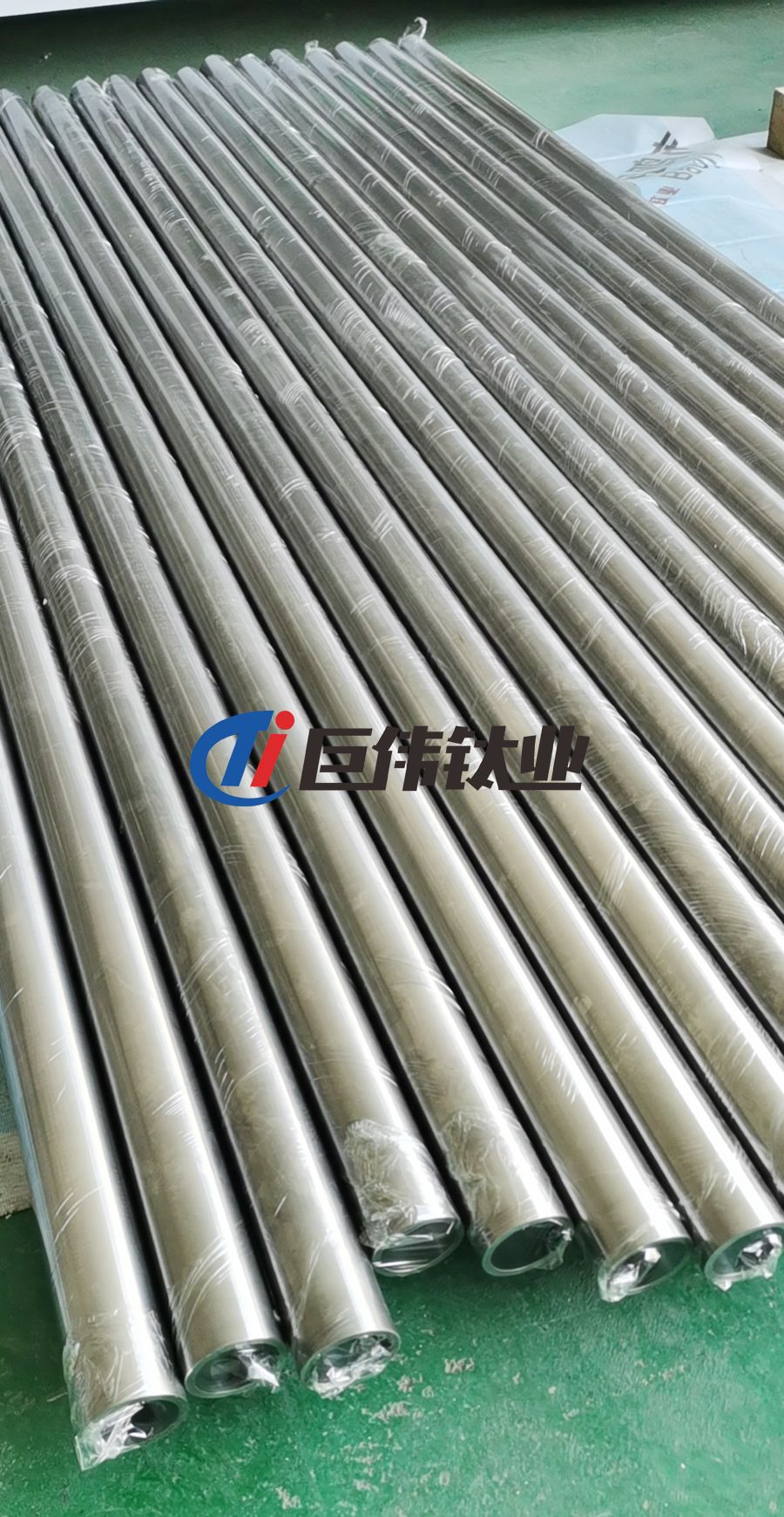 現貨供應航空深海工程用鈦合金管 TC4鈦合金鍛件 鈦環(huán) 規(guī)格齊全 現貨供應航空深海工程用鈦合金管 TC4鈦合金鍛件 鈦環(huán) 規(guī)格齊全