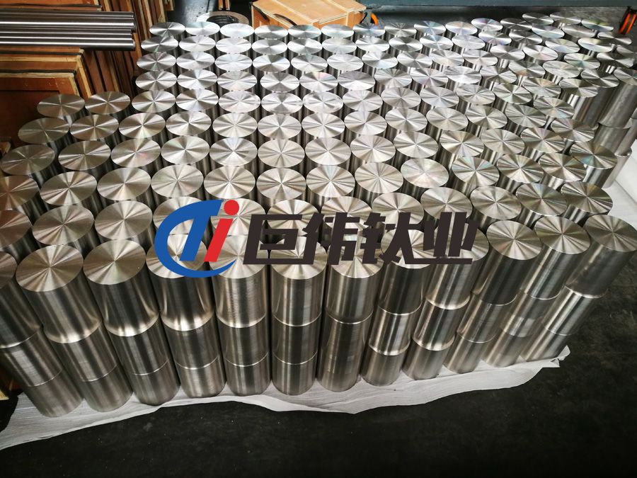 鈦合金3D打印的應用領(lǐng)域與研究現(xiàn)狀 鈦合金3D打印的應用領(lǐng)域與研究現(xiàn)狀