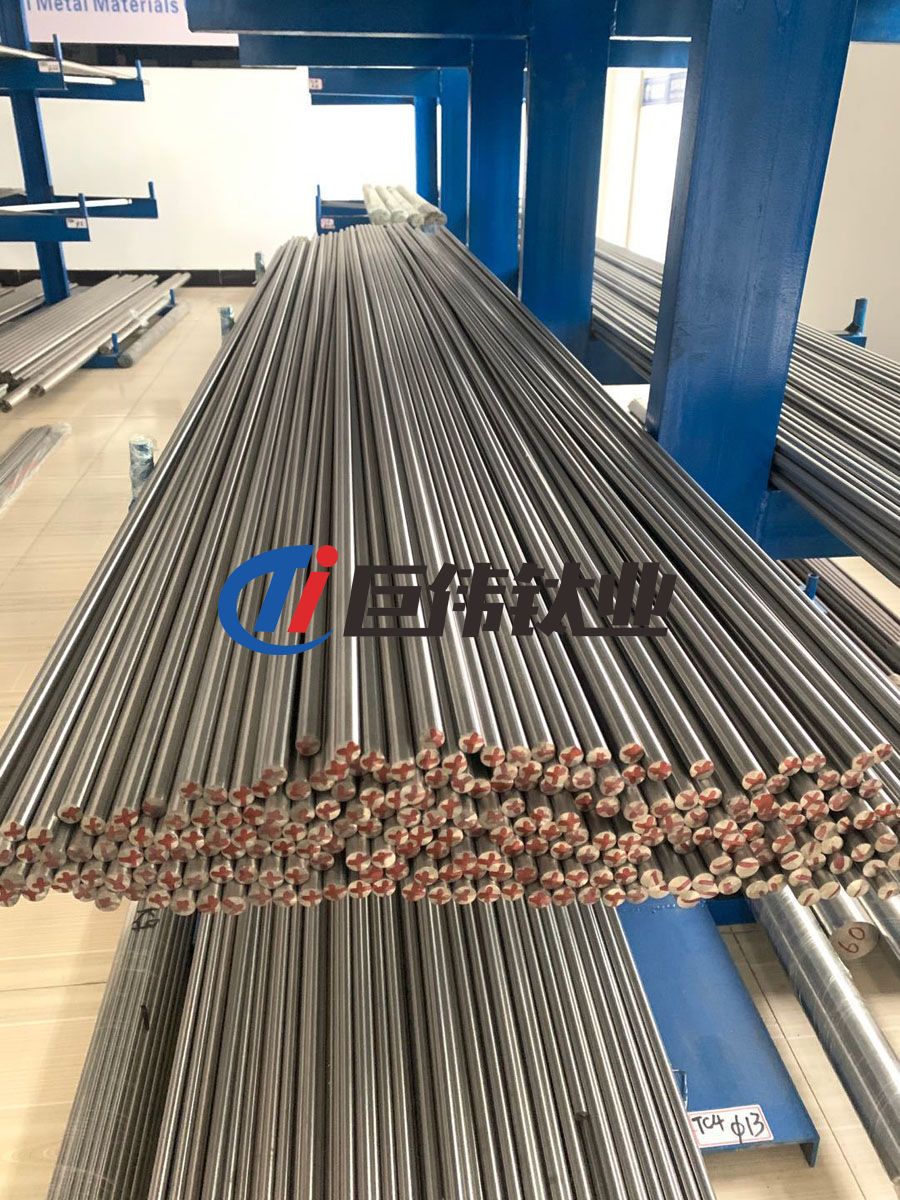 航空鈦合金棒鈦合金管的應(yīng)用現(xiàn)狀與發(fā)展趨勢 航空鈦合金棒鈦合金管的應(yīng)用現(xiàn)狀與發(fā)展趨勢