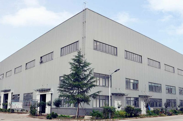 TC4鈦合金棒鈦加工件供應(yīng)商 寶雞巨偉鈦業(yè)主營(yíng)產(chǎn)品有鈦合金鍛件,鈦合金棒,鈦合金加工件,鈦合金異形件,鈦靶,鉻靶,鋯靶,3D打印制粉鈦棒,鈦合金餅,鈦合金法蘭,鈦環(huán),鈦合金螺絲,鈦合金管,鈦合金方塊,TC4鈦合金鍛件,TC11鈦合金鍛件,TA15鈦合金鍛件,TC4鈦合金棒,TC11鈦合金棒,TC4鈦合金加工件,TA2鈦合金加工件,TC4鈦合金異形件,TA2鈦合金異形件,鈦靶材,鉻靶材,鋯靶材,TC4 3D打印制粉鈦棒,TA1 3D打印制粉鈦棒,TC4鈦合金餅,TC11鈦合金餅,TA15鈦合金餅,TC4鈦法蘭,TC11鈦法蘭,TA2鈦法蘭,TC4鈦合金環(huán),TC11鈦合金環(huán),TA15鈦合金環(huán),TC4鈦合金螺絲,TA2鈦合金螺絲,TC11鈦合金管,TA15鈦合金管,TC11鈦合金方塊,TC4鈦合金方塊,TA2鈦合金方塊,規(guī)格齊全,庫存充足