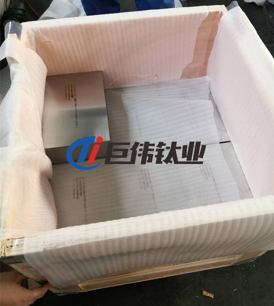 1655260264248852.jpg 213e40fea6c9e90aa4db028805a7e998.jpg