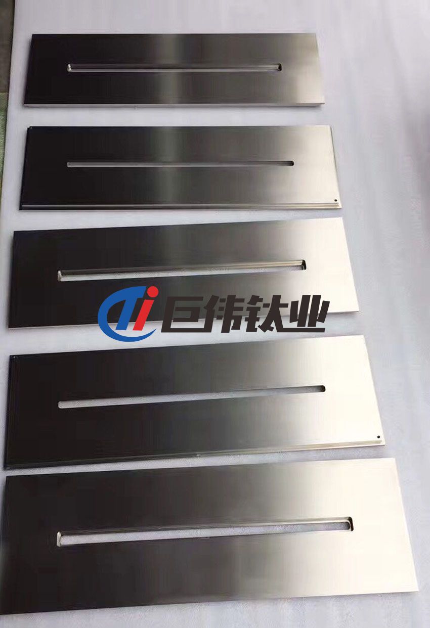 1655283962535960.jpg 6c00d1d1e634052863982e8c5408bc74.jpg