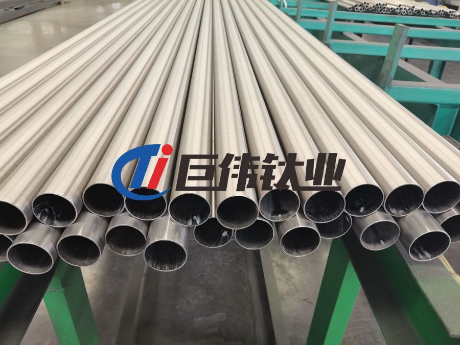 1655302549787051.jpg e4f99f28b4cf6632878d2905c4879925.jpg