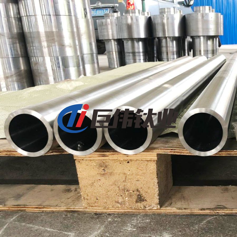 1655624762135025.jpg d29d3bf26f4e0c2fdbb4c5face64b3dc.jpg