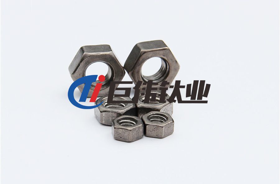 1655780802407080.jpg 179dddf703d44723ec249c07e6b5d5a1.jpg