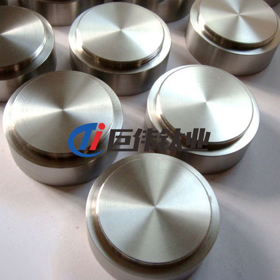 1655781804522147.jpg 903cf6b8f064068970d6e3a51df6d181.jpg