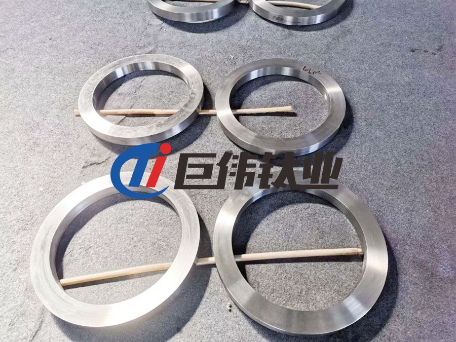 1655804357103190.jpg 0f5ae51acdd911f7eb1728af29ae6cb8.jpg