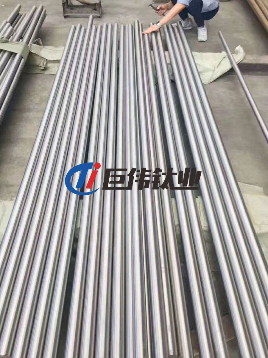 1655822263814935.jpg 5a3d4e4d211361d5c8024352db641ab2.jpg