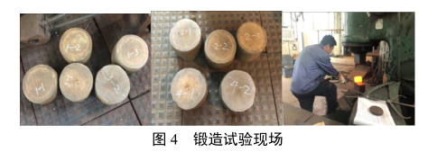 1646691647920942.jpg t4.jpg