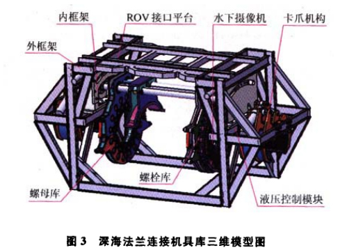 1646864912816238.jpg 3.jpg