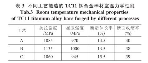 1647728652898814.jpg b3.jpg