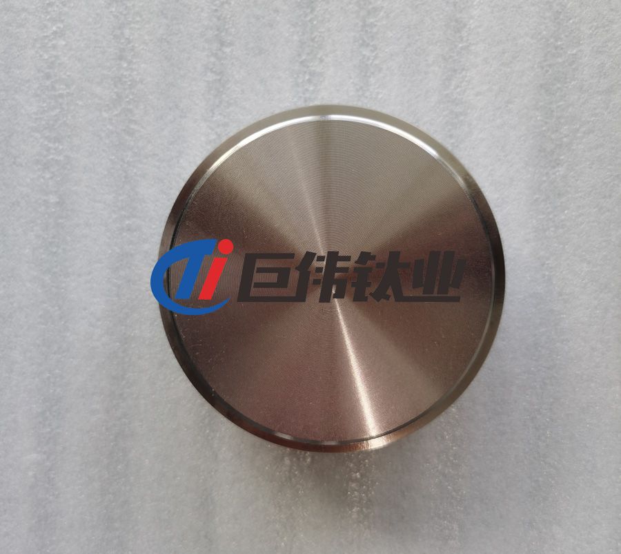 1655978847114283.jpg 85bb1809110e2ffb226dc83b6d822aa6.jpg