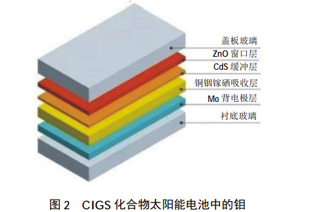 1653301655989412.jpg mt3.jpg