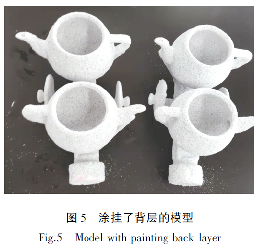 1669896718239392.jpg 5.jpg