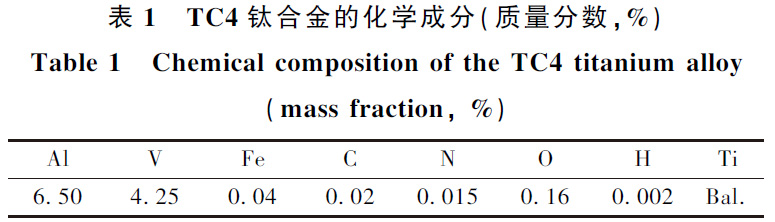 1672148216278990.jpg b1.jpg