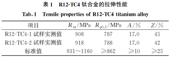 1672988390338667.jpg b1.jpg