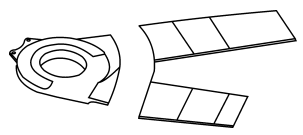 1676454136457218.png 11.png