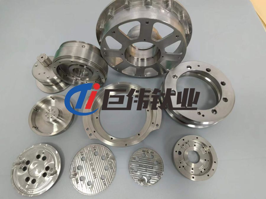 1677580100369923.jpg 3540a549bc91b059c8251ca9edb260c1.jpg