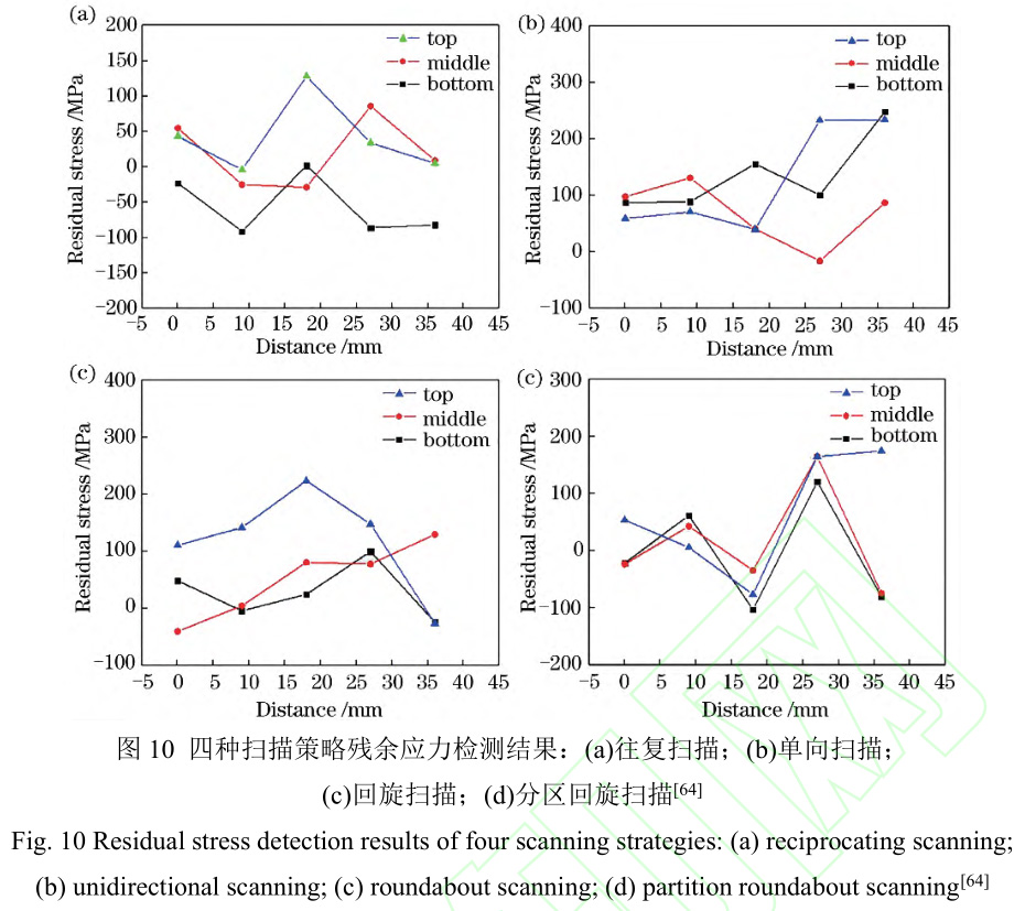 1692107314444257.jpg 11.jpg