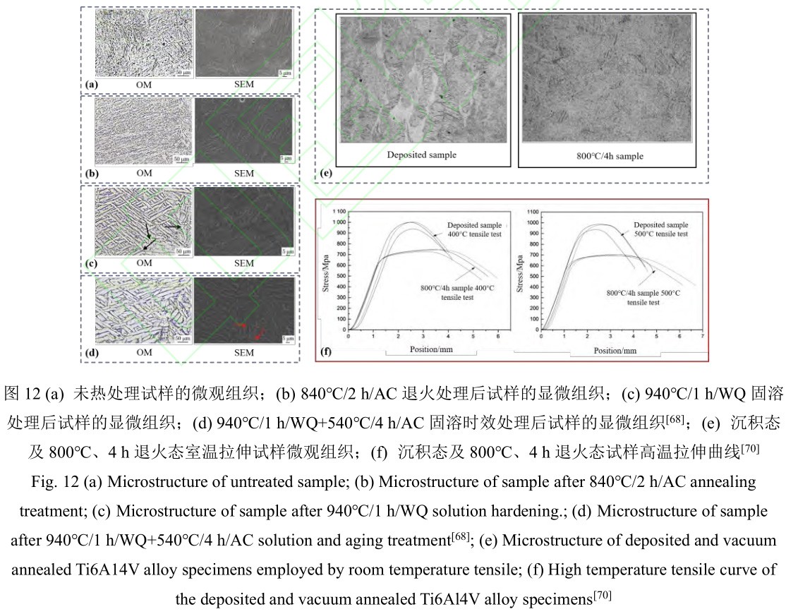 1692107368125337.jpg 14.jpg