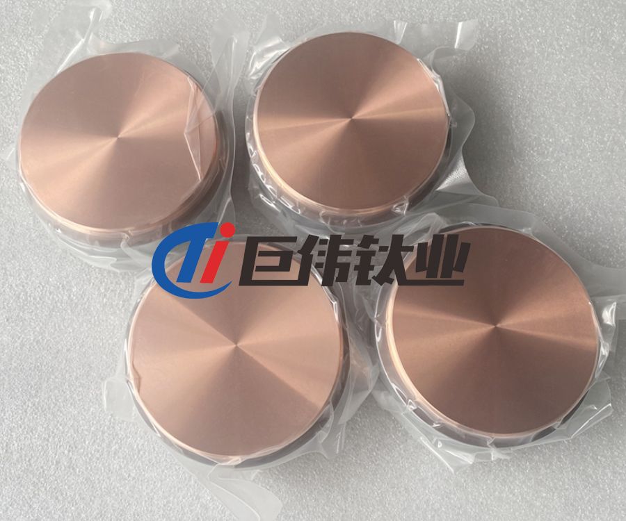 1697450479353092.jpg 3756e5ceea22a6711140141021d4347c.jpg